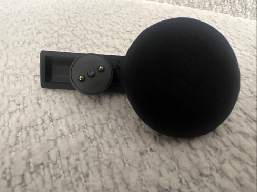Oem oculus rift - cv1, vr