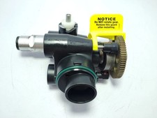 Pompa di ricambio GRACO Triax