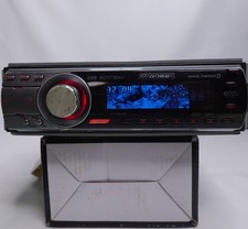 Pioneer DEH-P5800MP Autoradio