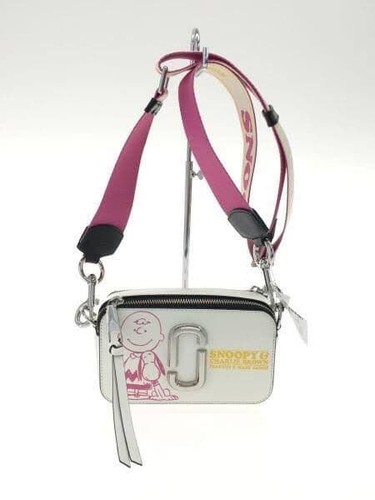 Borsa tracolla marc - borsa, jacobs