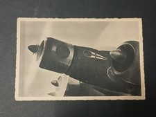 AVIAZIONE MILITARE ITALIANA