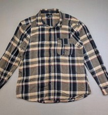 Camicia a quadri Wrangler 1947