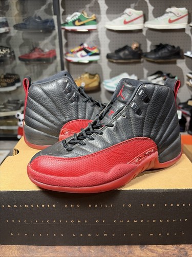 Taglia air jordan 12 - taglia,