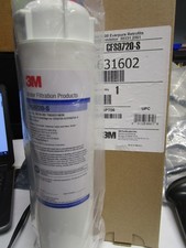Cartuccia di filtrazione 3M
