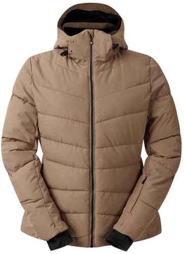 Giacca donna tampone - ,