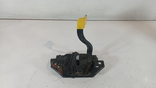 Am5a16700 serratura portellone - am5a16700,