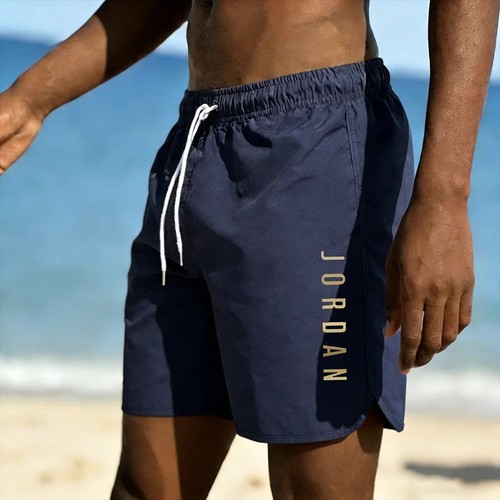 Costume bagno uomo mare - da,