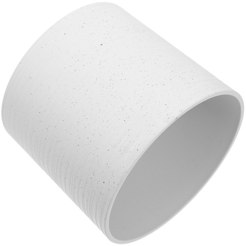 Stampo per vaso resina - resina, vasi