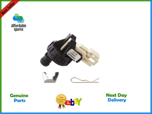 Pressostato baxi remeha per - baxi,