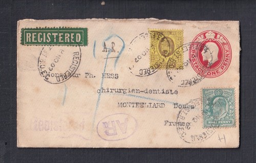 1902 avis réception - avis,