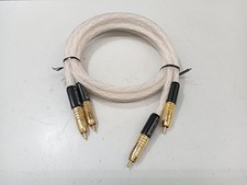 TARA LABS RSC VECTOR2 1,5 in