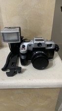 Macchina Fotografica CANON