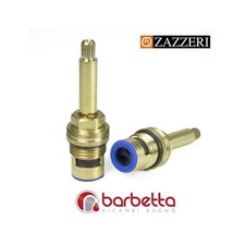 VITONE A DISCO CERAMICO DA