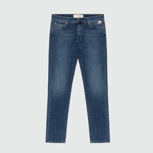 Jeans roy rogers - jeans,