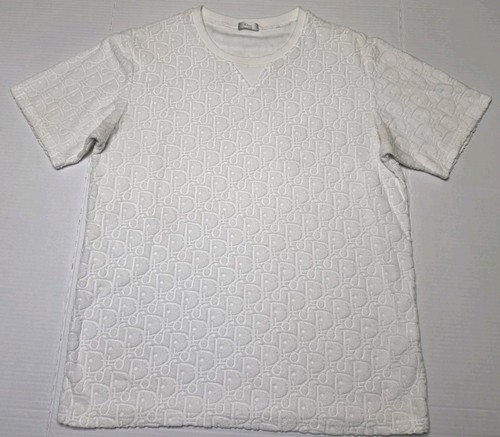 Shirt girocollo uomo - girocollo,