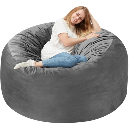 Sedia chic piedi velluto - sedia, 3