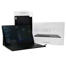 Samsung Galaxy Tab S8 Ultra
