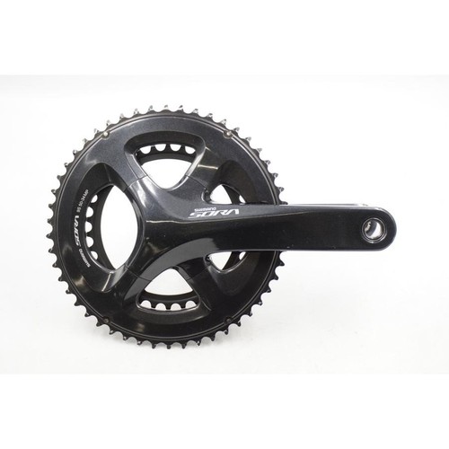 Guarnitura shimano sora - guarnitura,