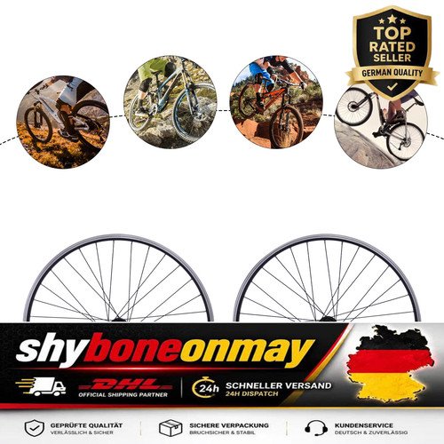 Per mtb mountain - mountain, bike