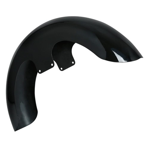 Parafango anteriore - , 23"