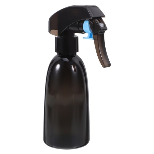 200 flaconi spray - 200,
