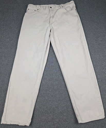 Carhartt carpenter pants 40x32 - carhartt,