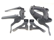 SUZUKI GSR 600 STAFFA SUPPORTO