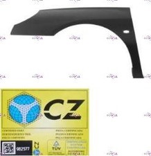 PARAFANGO ANTERIORE ANT