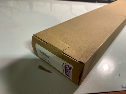 Ico bath v415 volkano - v415, flow