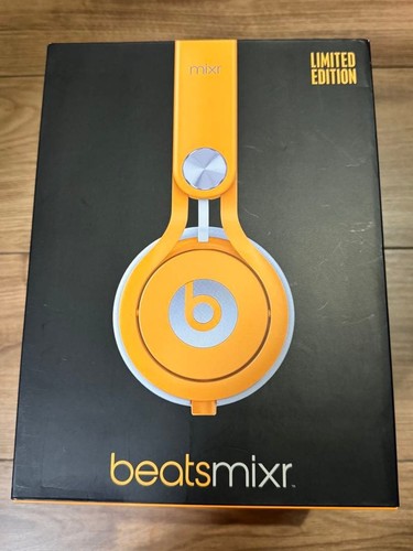 Cuffie mixer beats - cuffie,