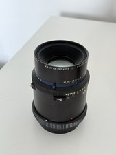 Obiettivo Mamiya Sekor Z 180