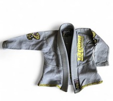 Giacca kimono tatami - giacca, bambini