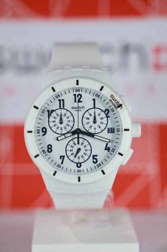 Orologio chrono nuovo - chrono,
