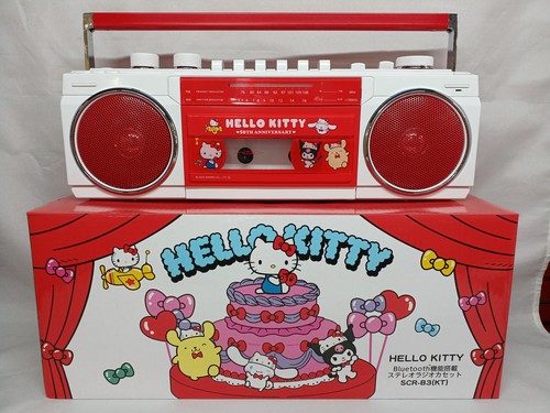 Doshisha hello kitty - hello, 50°