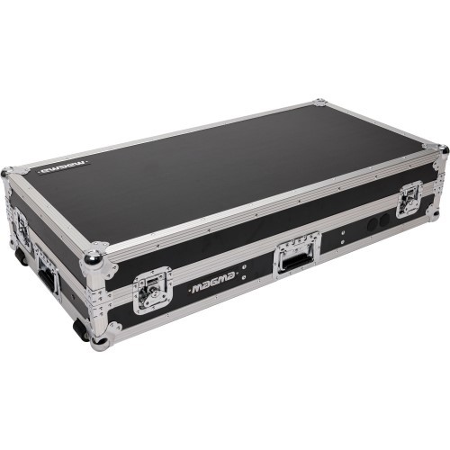 Set lettore mixer workstation - lettore/mixer,