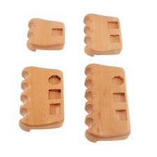 Supporto per Stecche Da