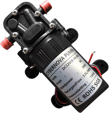 Dc12v psi m - dc12v, 73
