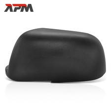 Copertura Specchietto Laterale