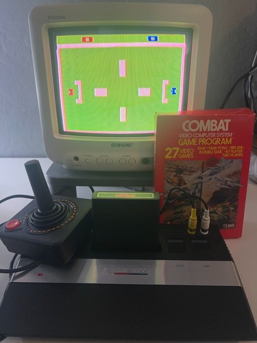 Lotto controller - , di