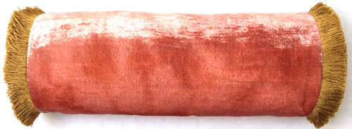 Cuscino anke tornio plain oro - tornio,