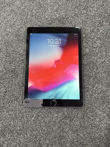 Apple ipad air 1a - ipad,