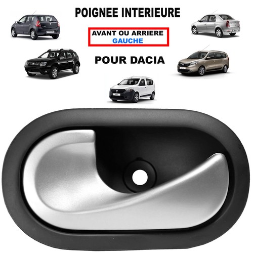 Maniglia porta interna - maniglia,