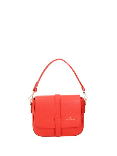 Borsa spalla donna pelle - a,