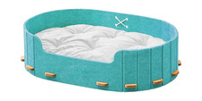 Lovedì CUCCIA per CANI in