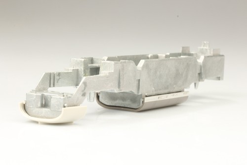 Telaio base roco 111204 ice - roco,