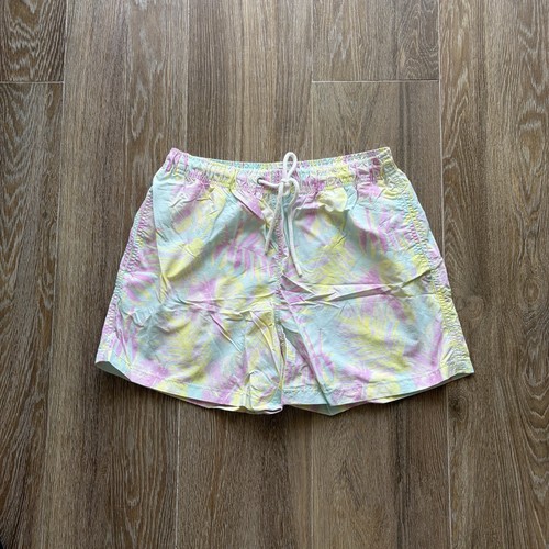 Costume bagno uomo zara - da,