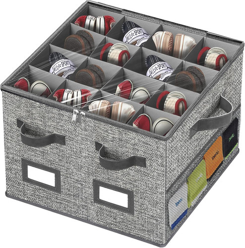 Organizer scarpe per - organizer,
