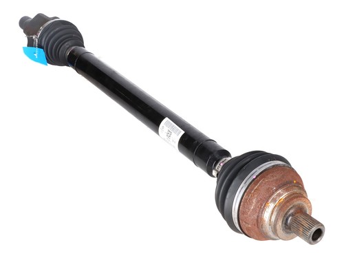 Albero motore audi - a3, (8v)