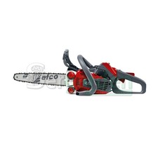 MOTOSEGA EFCO POTATURA MTT