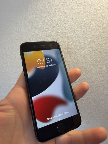 Apple iphone gen 64gb - gen,